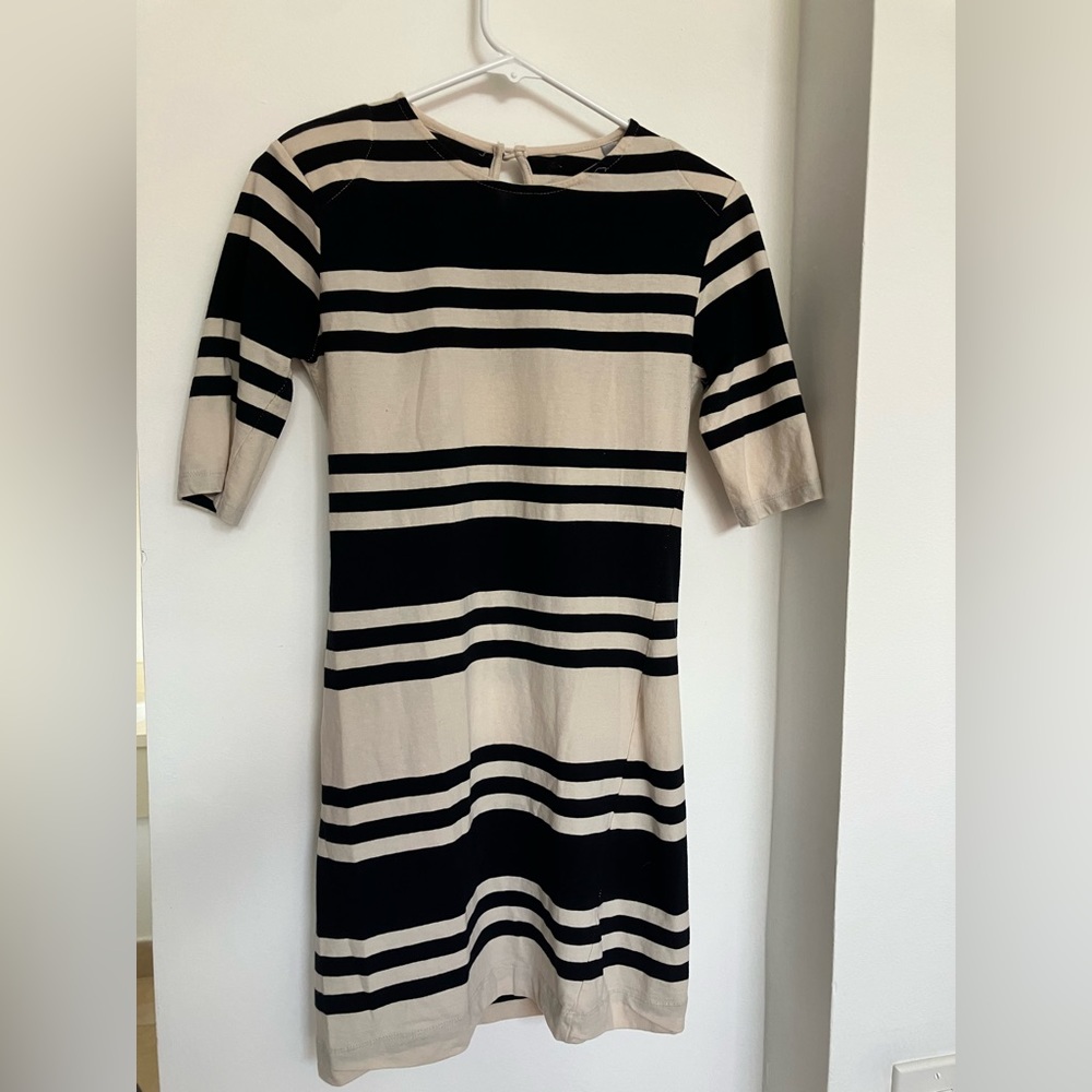 French connection dress